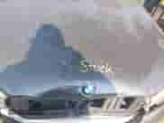 2021 BMW 5 Series 530i xDrive with VIN WBA13BJ03MWX21760, listed as a IAAI auction lot 42833981 with 77,077 mi miles and . Bid and sale history available at DreamBid. Image 10.