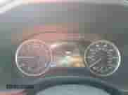 2022 Mitsubishi Outlander SE with VIN JA4J3UA89NZ089748, listed as a Copart auction lot 84996745 with 32,264 mi miles and Non repairable. Bid and sale history available at DreamBid. Image 9.