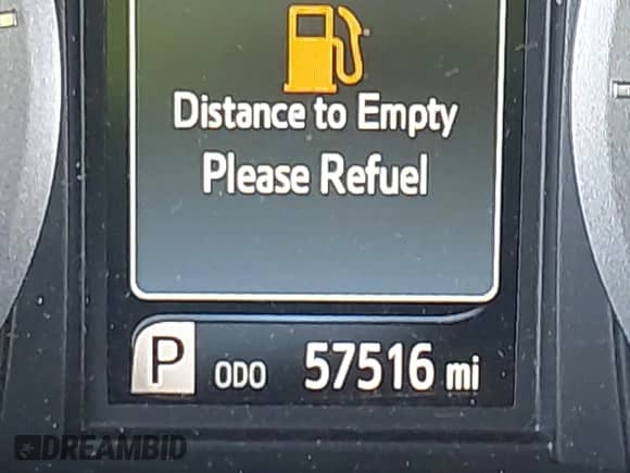 2019 Toyota Sienna XLE Auto Access Seat with VIN 5TDYZ3DC1KS008414, listed as a IAAI auction lot 42925883 with 57,516 mi miles and . Bid and sale history available at DreamBid. Image 15.