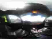 2011 BMW 3 Series 328i с VIN WBAPH5C53BF093444, выставлен на аукционе IAAI как лот 43061446 с пробегом 131 634 миль миль и . История ставок и продаж доступна на DreamBid. Изображение 19.