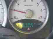 2005 Dodge Dakota SLT с VIN 1D7HE48K35S132981, выставлен на аукционе IAAI как лот 41475748 с пробегом 205 677 миль миль и . История ставок и продаж доступна на DreamBid. Изображение 15.