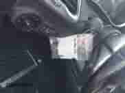 2015 Dodge Dart SXT with VIN 1C3CDFBB4FD213493, listed as a IAAI auction lot 43495475 with 139,184 mi miles and . Bid and sale history available at DreamBid. Image 15.