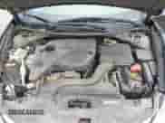 2016 Nissan Altima SR с VIN 1N4AL3AP7GN350169, выставлен на аукционе IAAI как лот 42801117 с пробегом 109 303 миль миль и . История ставок и продаж доступна на DreamBid. Изображение 10.