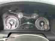 2015 Ram 1500 Laramie Limited z VIN 1C6RR7PT9FS556253, wystawiony jako Copart lot #65618915 z przebiegiem 126 110 mil mil oraz Szkoda całkowita • Salvage title. Historia ofert i sprzedaży dostępna na DreamBid. Obrazek 9.