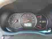 2014 Nissan Maxima S with VIN 1N4AA5AP2EC906334, listed as a Copart auction lot 70993085 with 163,245 mi miles and Salvage title. Bid and sale history available at DreamBid. Image 9.