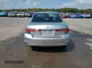 2012 Honda Accord LX Premium с VIN 1HGCP2F43CA179245, выставлен на аукционе Copart как лот 72498324 с пробегом 100 874 миль миль и Списание • Salvage title. История ставок и продаж доступна на DreamBid. Изображение 6.