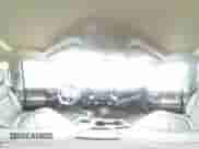 2019 GMC Sierra 1500 with VIN 1GTR8AEH0KZ272986, listed as a Copart auction lot 70875954 with 31,431 mi miles and Salvage title. Bid and sale history available at DreamBid. Image 14.