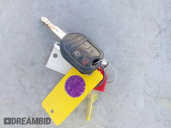 2014 Ford F-150 XL с VIN 1FTFX1CF5EKE00160, выставлен на аукционе IAAI как лот 41762642 с пробегом 145 402 миль миль и . История ставок и продаж доступна на DreamBid. Изображение 11.