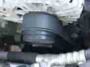 2014 Hyundai Elantra SE с VIN KMHDH4AE7EU048876, выставлен на аукционе IAAI как лот 43410772 с пробегом 71 409 миль миль и . История ставок и продаж доступна на DreamBid. Изображение 12.