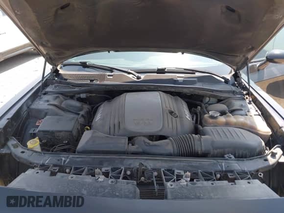 2015 Dodge Challenger R/T Plus с VIN 2C3CDZBT0FH892921, выставлен на аукционе IAAI как лот 43157502 с пробегом 138 404 миль миль и . История ставок и продаж доступна на DreamBid. Изображение 10.