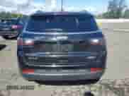 2022 Jeep Compass Latitude Lux с VIN 3C4NJDFB3NT169233, выставлен на аукционе Copart как лот 67482285 с пробегом 24 196 миль миль и Списание • Salvage title. История ставок и продаж доступна на DreamBid. Изображение 6.