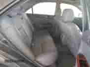 2005 Toyota Camry LE с VIN 4T1BF30K35U592032, выставлен на аукционе IAAI как лот 41372771 с пробегом 222 846 миль миль и . История ставок и продаж доступна на DreamBid. Изображение 8.