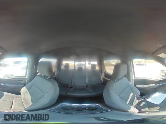 2022 Ford F-150 XLT z VIN 1FTEW1EP4NFC26482, wystawiony jako Copart lot #80303025 z przebiegiem 18 380 mil mil oraz Czysty tytuł • Clean title. Historia ofert i sprzedaży dostępna na DreamBid. Obrazek 14.