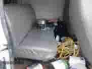 2003 Ford Econoline Cargo z VIN 1FTSE34L43HA46713, wystawiony jako IAAI lot #41193046 z przebiegiem 346 351 mil mil oraz . Historia ofert i sprzedaży dostępna na DreamBid. Obrazek 8.