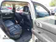 2020 Nissan Pathfinder Platinum with VIN 5N1DR2DM6LC581096, listed as a IAAI auction lot 42582854 with 89,989 mi miles and . Bid and sale history available at DreamBid. Image 8.