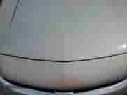 2016 Chevrolet Malibu LTZ with VIN 1G11E5SA9GF133803, listed as a Copart auction lot 85545475 with 162,090 mi miles and Salvage title. Bid and sale history available at DreamBid. Image 11.