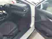 2024 Toyota Camry TRD with VIN 4T1KZ1AK1RU101814, listed as a IAAI auction lot 42895319 with Not provided miles and . Bid and sale history available at DreamBid. Image 5.