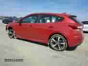 2018 Subaru Impreza Special Sports z VIN 4S3GTAK60J1744514, wystawiony jako Copart lot #71275265 z przebiegiem 50 970 mil mil oraz Szkoda całkowita • Salvage title. Historia ofert i sprzedaży dostępna na DreamBid. Obrazek 2.