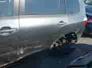 2008 Toyota Highlander z VIN JTEES41A882096292, wystawiony jako IAAI lot #42549928 z przebiegiem Nie podano mil oraz . Historia ofert i sprzedaży dostępna na DreamBid. Obrazek 11.