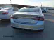 2022 Chevrolet Malibu LT z VIN 1G1ZD5ST5NF160470, wystawiony jako IAAI lot #43396945 z przebiegiem 87 337 mil mil oraz . Historia ofert i sprzedaży dostępna na DreamBid. Obrazek 16.