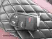 2020 Dodge Challenger R/T Scat Pack с VIN 2C3CDZFJ9LH112855, выставлен на аукционе IAAI как лот 43377860 с пробегом Не указан миль и . История ставок и продаж доступна на DreamBid. Изображение 11.