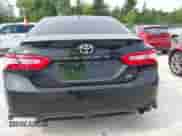 2020 Toyota Camry SE with VIN 4T1G11AK5LU373917, listed as a IAAI auction lot 42982601 with 86,125 mi miles and . Bid and sale history available at DreamBid. Image 16.