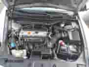 2011 Honda Accord LX с VIN 1HGCP2F3XBA017943, выставлен на аукционе IAAI как лот 43147493 с пробегом 155 902 миль миль и . История ставок и продаж доступна на DreamBid. Изображение 10.