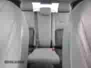 2023 Nissan Kicks SR с VIN 3N1CP5DV4PL501761, выставлен на аукционе Copart как лот 83784365 с пробегом 60 460 миль миль и Списание • Salvage title. История ставок и продаж доступна на DreamBid. Изображение 10.