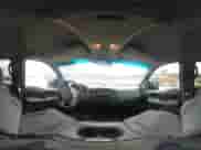 2007 Ford F-150 XLT с VIN 1FTRW14W27KD53977, выставлен на аукционе IAAI как лот 41935006 с пробегом 163 444 миль миль и . История ставок и продаж доступна на DreamBid. Изображение 18.