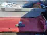 2007 Dodge 1500 ST z VIN 1D7HA16K37J571023, wystawiony jako Copart lot #81471884 z przebiegiem Nie podano mil oraz Szkoda całkowita • Salvage title. Historia ofert i sprzedaży dostępna na DreamBid. Obrazek 10.