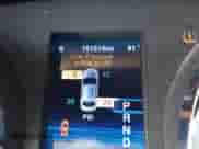 2014 Chrysler 300 z VIN 2C3CCARG8EH201274, wystawiony jako IAAI lot #42227142 z przebiegiem 151 514 mil mil oraz . Historia ofert i sprzedaży dostępna na DreamBid. Obrazek 15.