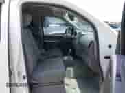 2018 Nissan Frontier SV with VIN 1N6AD0ER2JN731708, listed as a IAAI auction lot 42714834 with 77,676 mi miles and . Bid and sale history available at DreamBid. Image 5.