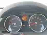 2009 Nissan Rogue S with VIN JN8AS58T89W040819, listed as a IAAI auction lot 42632563 with 104,571 mi miles and . Bid and sale history available at DreamBid. Image 7.