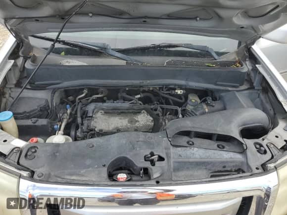 2011 Honda Pilot Touring с VIN 5FNYF3H90BB001207, выставлен на аукционе Copart как лот 81880385 с пробегом 189 683 миль миль и Чистый • Clean title. История ставок и продаж доступна на DreamBid. Изображение 12.