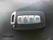 2012 Hyundai Genesis 3.8L с VIN KMHGC4DD3CU206674, выставлен на аукционе IAAI как лот 42640186 с пробегом 104 088 миль миль и . История ставок и продаж доступна на DreamBid. Изображение 11.