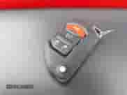 2021 Jeep Wrangler Unlimited 80th Anniversary с VIN 1C4HJXDG3MW813089, выставлен на аукционе IAAI как лот 43290222 с пробегом 41 432 миль миль и . История ставок и продаж доступна на DreamBid. Изображение 11.