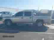 2004 Dodge Dakota SLT with VIN 1D7HL48N44S504617, listed as a IAAI auction lot 41955400 with 196,096 mi miles and . Bid and sale history available at DreamBid. Image 14.