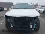 2020 Jeep Grand Cherokee Limited с VIN 1C4RJEBG4LC117966, выставлен на аукционе IAAI как лот 42793258 с пробегом 86 825 миль миль и . История ставок и продаж доступна на DreamBid. Изображение 13.