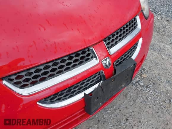 2005 Dodge Neon SXT z VIN 1B3ES56C15D181559, wystawiony jako IAAI lot #41845914 z przebiegiem 142 698 mil mil oraz . Historia ofert i sprzedaży dostępna na DreamBid. Obrazek 13.