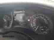 2020 Ram 1500 Rebel z VIN 1C6SRFLT4LN317415, wystawiony jako Copart lot #67455185 z przebiegiem 58 773 mil mil oraz Nie do naprawy • Non repairable. Historia ofert i sprzedaży dostępna na DreamBid. Obrazek 9.