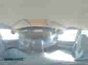 2007 Honda Pilot LX z VIN 5FNYF28197B022049, wystawiony jako Copart lot #62136215 z przebiegiem 144 630 mil mil oraz Szkoda całkowita • Salvage title. Historia ofert i sprzedaży dostępna na DreamBid. Obrazek 15.