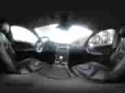 2013 Volvo S60 T5 с VIN YV1612FHXD2170399, выставлен на аукционе IAAI как лот 42923636 с пробегом Не указан миль и . История ставок и продаж доступна на DreamBid. Изображение 18.