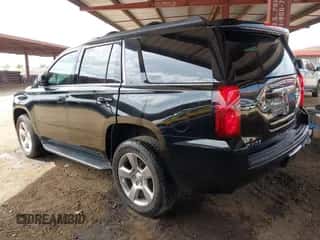 2016 Chevrolet Tahoe LT с VIN 1GNSCBKC7GR217898, выставлен на аукционе IAAI как лот 43229729 с пробегом 156 506 миль миль и . История ставок и продаж доступна на DreamBid. Изображение 3.