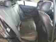 2014 BMW 3 Series 328i xDrive z VIN WBA3B3C54EF545202, wystawiony jako Copart lot #84389165 z przebiegiem Nie podano mil oraz Szkoda całkowita • Salvage title. Historia ofert i sprzedaży dostępna na DreamBid. Obrazek 10.