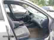 2000 Honda Accord LX с VIN 1HGCG6658YA076894, выставлен на аукционе IAAI как лот 42631882 с пробегом 247 100 миль миль и . История ставок и продаж доступна на DreamBid. Изображение 5.