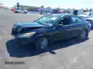 2011 Honda Accord SE с VIN 1HGCP2F6XBA136005, выставлен на аукционе IAAI как лот 43218647 с пробегом Не указан миль и . История ставок и продаж доступна на DreamBid. Изображение 13.