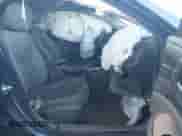 2015 Chevrolet Malibu LS z VIN 1G11A5SL0FF153126, wystawiony jako IAAI lot #42916070 z przebiegiem 147 295 mil mil oraz . Historia ofert i sprzedaży dostępna na DreamBid. Obrazek 5.