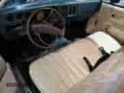 1976 Chevrolet Monte Carlo с VIN 1H57V6D483055, выставлен на аукционе Copart как лот 55043985 с пробегом 18 625 миль миль и Списание • Salvage title. История ставок и продаж доступна на DreamBid. Изображение 8.
