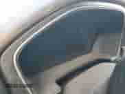 2023 Honda Pilot Touring с VIN 5FNYG2H76PB015285, выставлен на аукционе Copart как лот 85633034 с пробегом Не указан миль и Чистый • Clean title. История ставок и продаж доступна на DreamBid. Изображение 8.