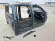 2018 GMC Sierra 1500 Denali с VIN 3GTU2PEJ2JG146242, выставлен на аукционе Copart как лот 71090395 с пробегом Не указан миль и На запчасти • Non repairable. История ставок и продаж доступна на DreamBid. Изображение 3.